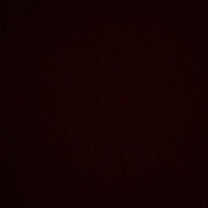 Meet your Posher, Ashleigh